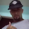 gf.gabriel25