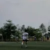 anhcuong11612