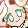 random_uzer.f