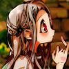 akane_phantomhive