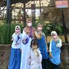 aminah_072
