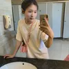 dtat_30