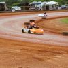 andrewmontgomery5