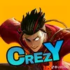 cr4zy.urboy