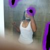 andrea.j176