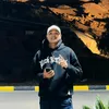 sayed.aii2