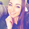 SideHustleMama7