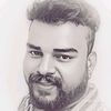 gkshanthgkshanth