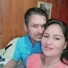 sergio.villalba638