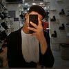 mohamed_ahmed0172010