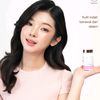 Kalon Beauty 8