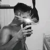heliel.vianna