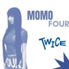 mxmo_.nini