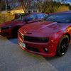 richardbry68