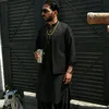 mazherjanjua