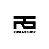 Ruslan Shop