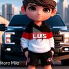 lemaangel12