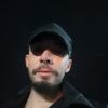 hamza.djj34