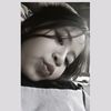 bintanganakbaik_29