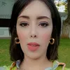 fadwa.rouijel1