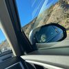 erandyyy_27