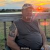 steveumholtz1