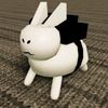 the_whitewolf2174