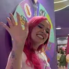 iniveseekatesarah