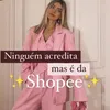 Promoeoferta