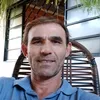 gringo68749