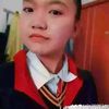 bi.th.kim64