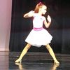 addi_gallup