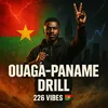 freedkabore