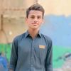 meeraijaz90