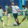 thiago5_u