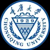 thihuynhnhu84