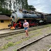 carolinaventa77