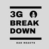 3gbreakdown