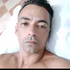 israeljimnezdelpr