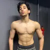 jahid_srafale