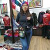 editt_oficial_1