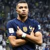 mido.mohamed769