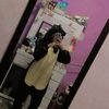 estefy.x.teffy7