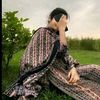 papiyaislam569