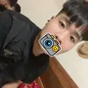 hoangnhatminh02058
