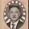 xinhua.wang75
