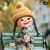 inesra1321