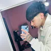 angelfloress07
