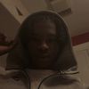 nasfrm757