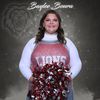 bayylee.rose_12